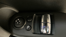 MINI Hatchback 135kW Cooper S Level 2 33kWh 3dr Auto Electric Hatchback